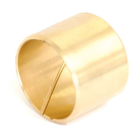 Aic Replacement Parts Bushing, Half Shaft A-81429C1-AI